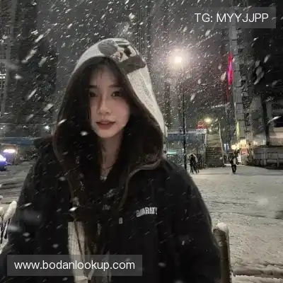 成多心