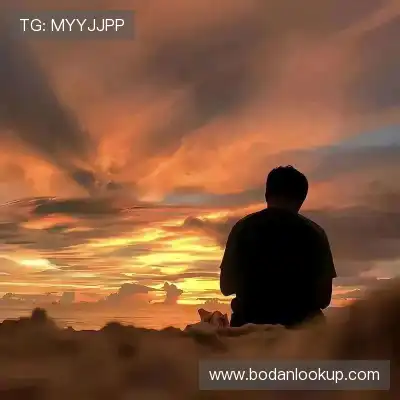 柯恋旖