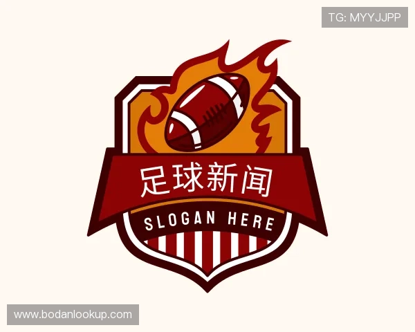 发现波胆教学